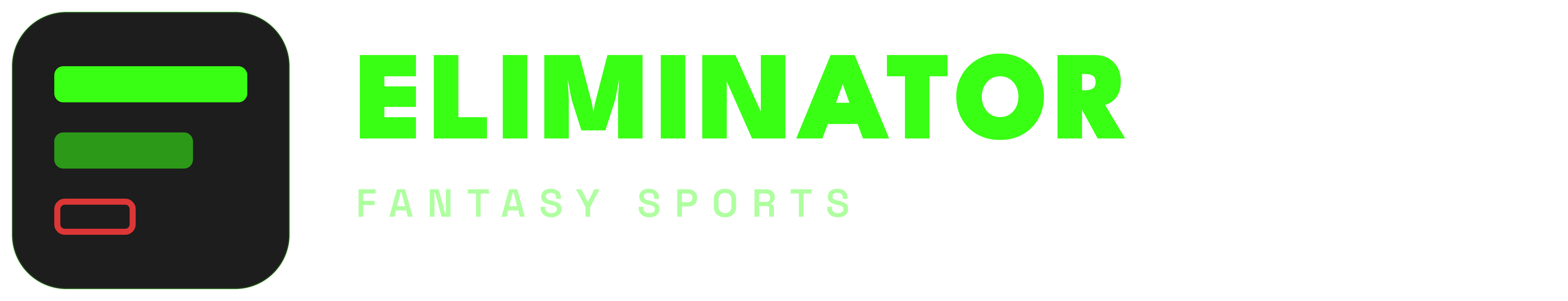 Eliminator Fantasy Sports